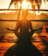 Overcoming Selfcare Obstacles